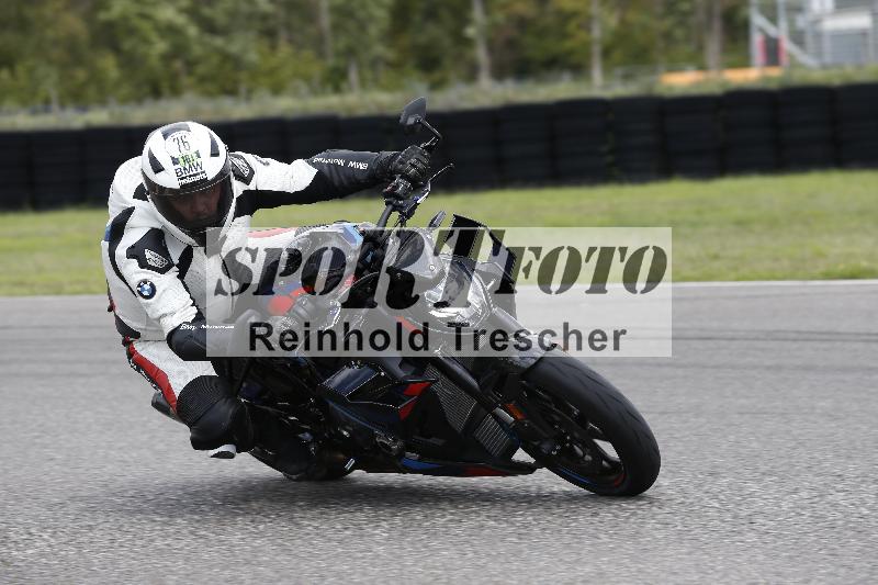 Archiv-2023/54 01.08.2023  FREERIDE TRAINING ADR/Gruppe M/ohne Startnummer